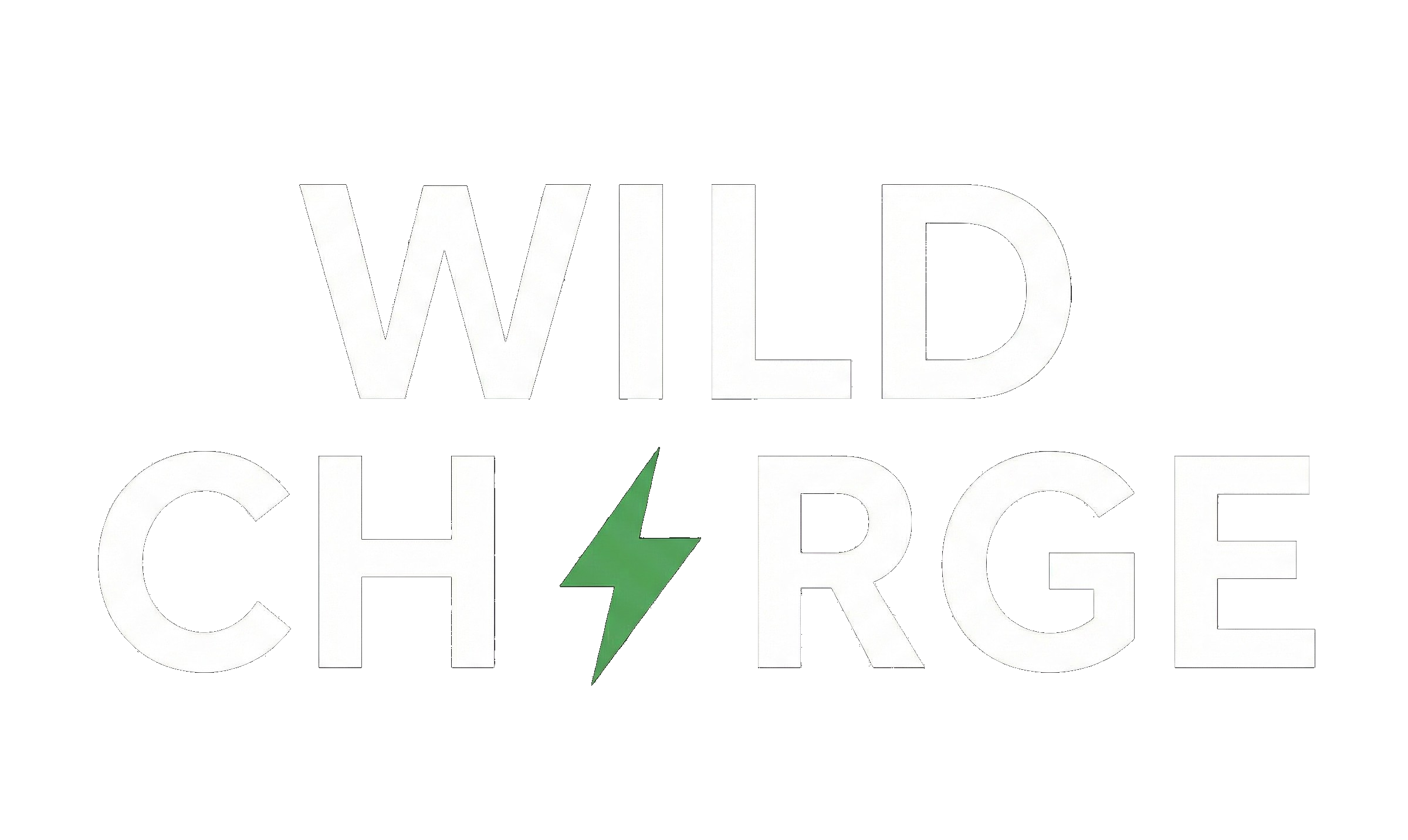 Wild Charge